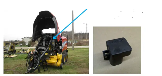 HARVEST-TEC-600BBHD-Moisture-Sensor-Kit-03