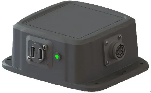 HARVEST-TEC-600BBHD-Moisture-Sensor-Kit-04