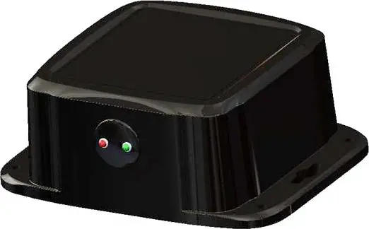 HARVEST-TEC-600BBHD-Moisture-Sensor-Kit-05