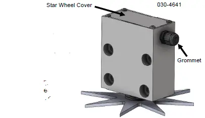 HARVEST-TEC-600BBHD-Moisture-Sensor-Kit-06