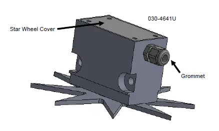 HARVEST-TEC-600BBHD-Moisture-Sensor-Kit-07