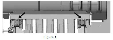 HARVEST-TEC-600BBHD-Moisture-Sensor-Kit-07