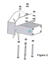 HARVEST-TEC-600BBHD-Moisture-Sensor-Kit-09