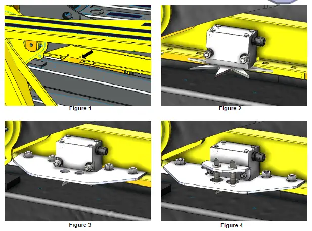 HARVEST-TEC-600BBHD-Moisture-Sensor-Kit-10