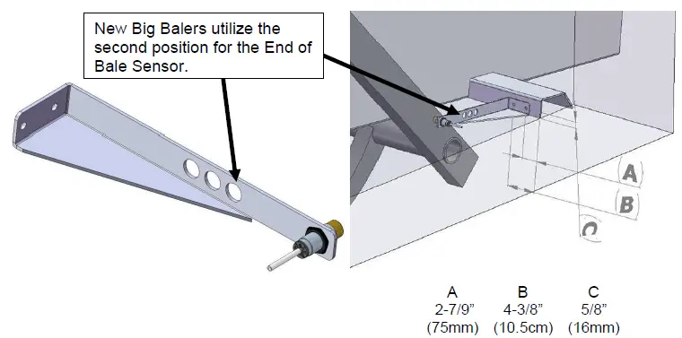 HARVEST-TEC-600BBHD-Moisture-Sensor-Kit-11
