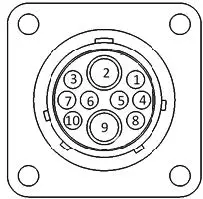 HARVEST-TEC-600BBHD-Moisture-Sensor-Kit-13