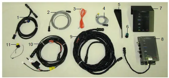 HARVEST-TEC-600BBHD-Moisture-Sensor-Kit-13