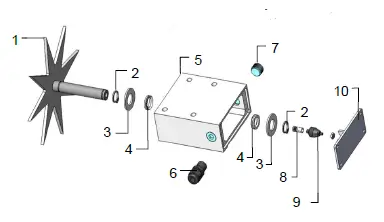 HARVEST-TEC-600BBHD-Moisture-Sensor-Kit-14