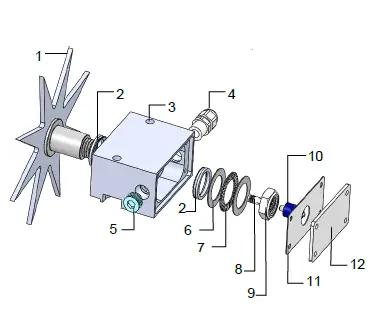 HARVEST-TEC-600BBHD-Moisture-Sensor-Kit-15