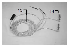 HARVEST-TEC-600BBHD-Moisture-Sensor-Kit-16