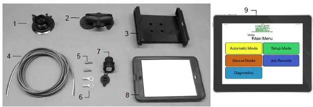 HARVEST-TEC-600BBHD-Moisture-Sensor-Kit-17