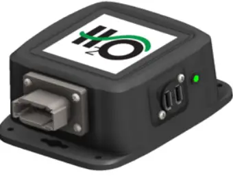 HARVEST-TEC-600BBHD-Moisture-Sensor-Kit-product-image