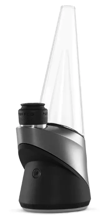 PUFFCO-071018-Peak-Pro-Vaporizer-PRODUCT