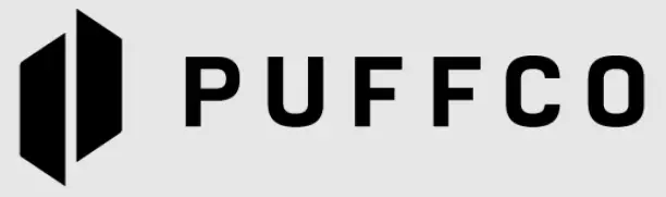 PUFFCO-LOGO