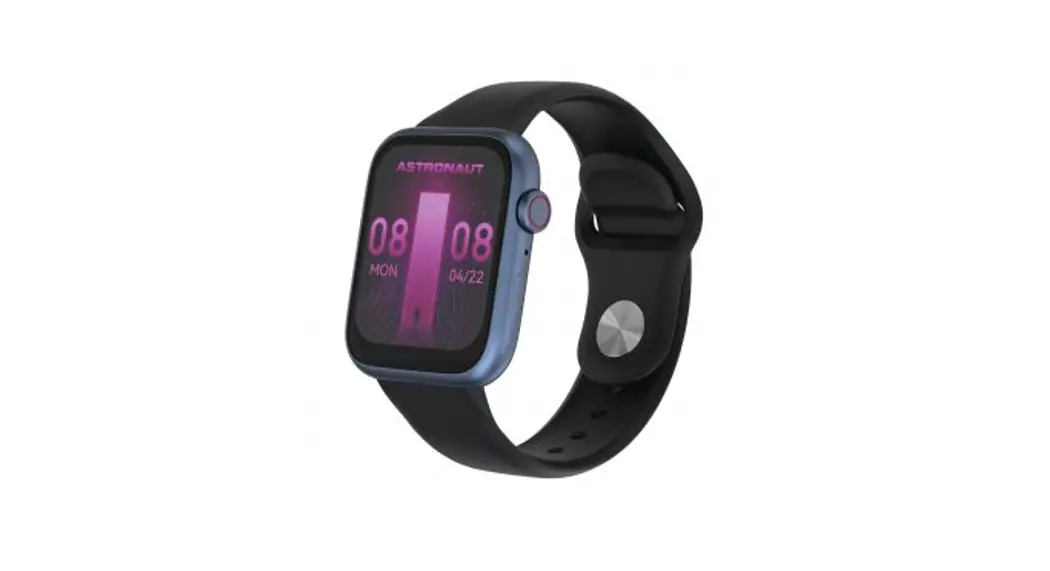 Kingstar B03 Smart Watch User Manual