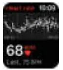 KINGSTAR B03 Smart Watch - fig4