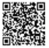 KINGSTAR B03 Smart Watch - qr1