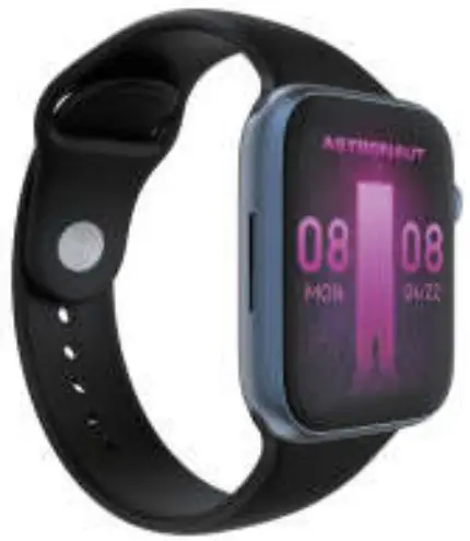 KINGSTAR B03 Smart Watch