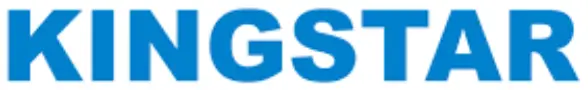 KINGSTAR logo