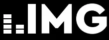 IMG-logo