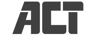 ACT AC2005 USB-C Laptop Charger logo