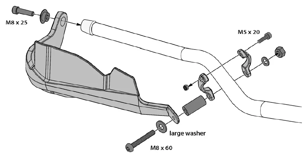 TOURATECH-Handguard-Hand-Protector-Spoilers-01