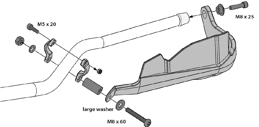 TOURATECH-Handguard-Hand-Protector-Spoilers-02