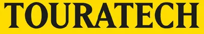 TOURETCH-LOGO