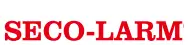 SECO-LARM-LOGO