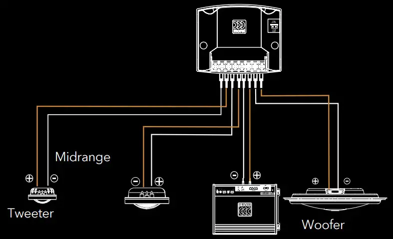 morel MM2 Virtus Nano Carbon - Fig 12