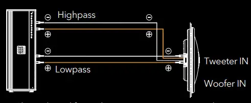 morel MM2 Virtus Nano Carbon - Fig 14