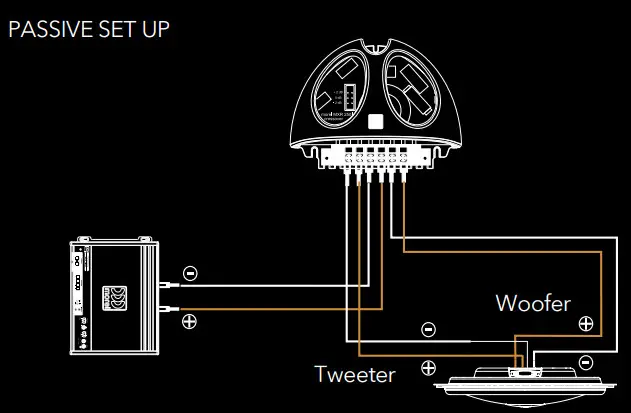 morel MM2 Virtus Nano Carbon - Fig 15
