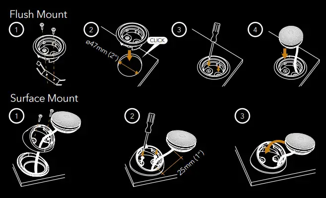 morel MM2 Virtus Nano Carbon - Fig 6