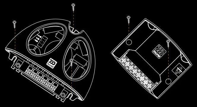 morel MM2 Virtus Nano Carbon - Fig 7