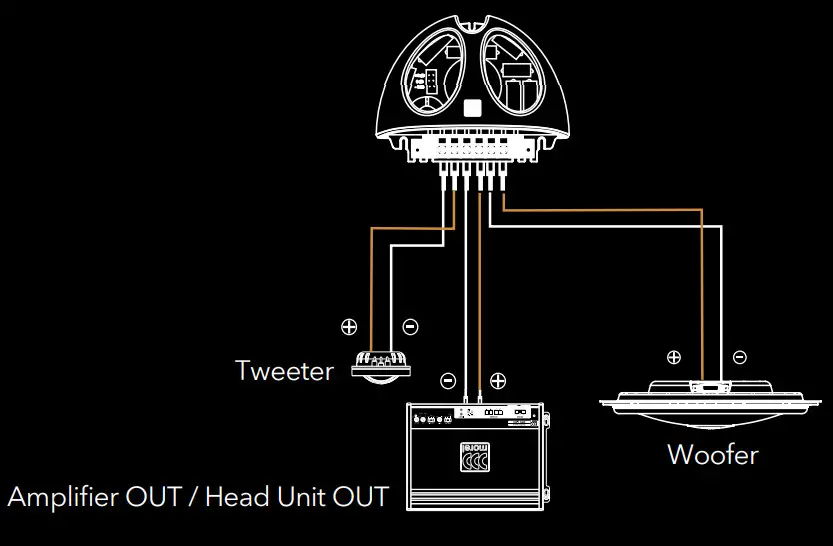 morel MM2 Virtus Nano Carbon - Fig 9