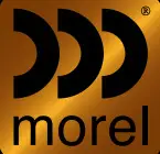 morel MM2 Virtus Nano Carbon - icon 1