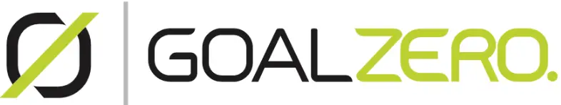 GOALZERO logo