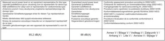 FIG 2 HYDROPHORE PUMP