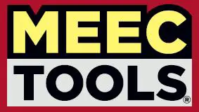 MEEC TOOLS