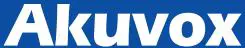 Akuvox-LOGO
