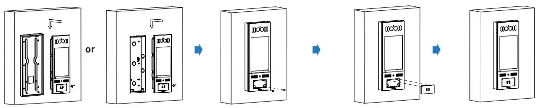Akuvox-X915-Smart-Door-Phone-FIG-10