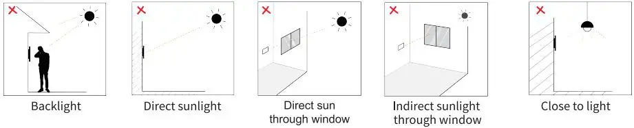 Akuvox-X915-Smart-Door-Phone-FIG-5