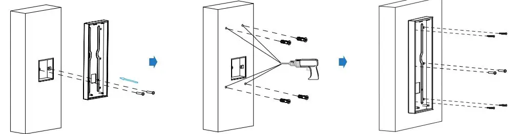 Akuvox-X915-Smart-Door-Phone-FIG-6