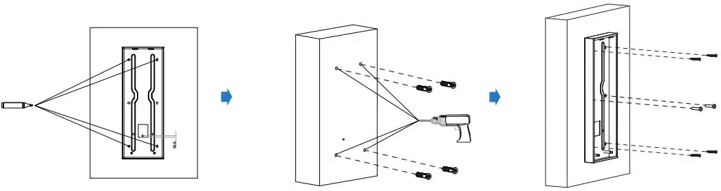 Akuvox-X915-Smart-Door-Phone-FIG-7