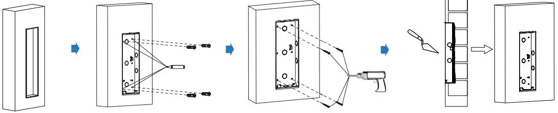 Akuvox-X915-Smart-Door-Phone-FIG-8