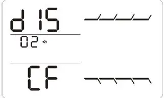 PowerWalker VFI 1000 CRM LCD Uninterruptible Power Supply System fig 11
