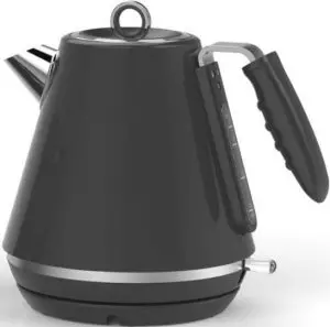 anko Cordless Water Kettle