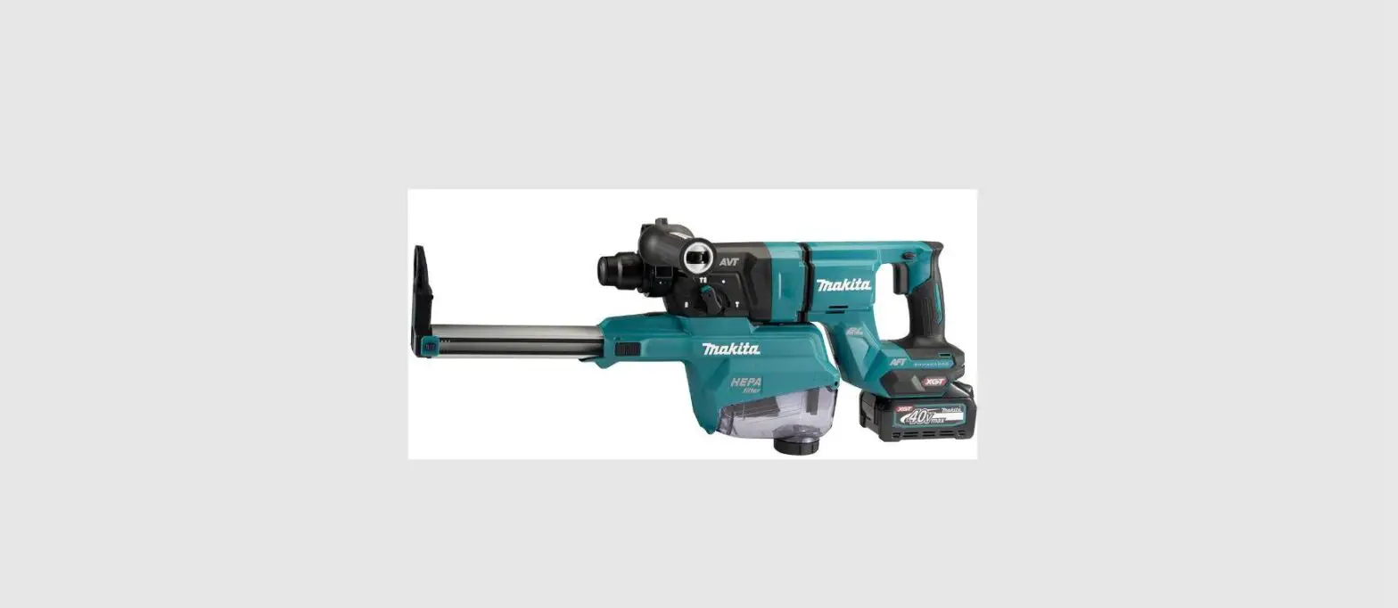 Makita Dx15 Dust Collection System Instruction Manual Makita Dx15 Dust Collection System Instruction Manual