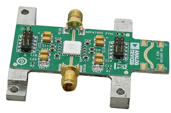 ANALOG-DEVICES-ADPA7005-EVALZ-Amplifier-Evaluation-Board-PRODUCT