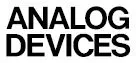 ANALOG DEVICES-LOGO